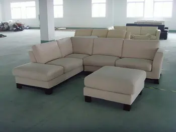 Fabric Sofa Natuzzi Style Modern Corner Set Fabric Sofa Natuzzi Style Modern Corner Set