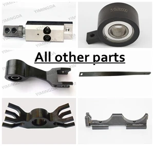 other parts-7250.jpg