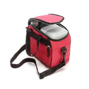 12v Thermoelectric Cooler Bag Whole Suppliers Alibaba