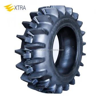 Used Tractor Tires For Sale >> Cheap Farm Tractor Tyres 12 4 28 12 4 28 12 4 28 Tractor Tires Buy Tractor Tire 12 4 28 Tractor Tire Farm Tires Product On Alibaba Com Used Tractor Tires For Sale >> Cheap Farm Tractor Tyres 12 4 28 12 4 28 12 4 28 Tractor Tires Buy Tractor Tire 12 4 28 Tractor Tire Farm Tires Product On Alibaba Com