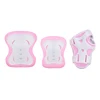 Promotion Super cheap enough stock bulk protector knee pads