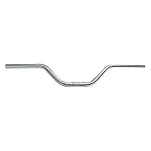 specialized handlebars mtb