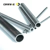 EN 10305-1 E215 E235 E255 E355 OD 2mm - 60mm WT 0.3mm to 10mm fuel injection applied for automotive