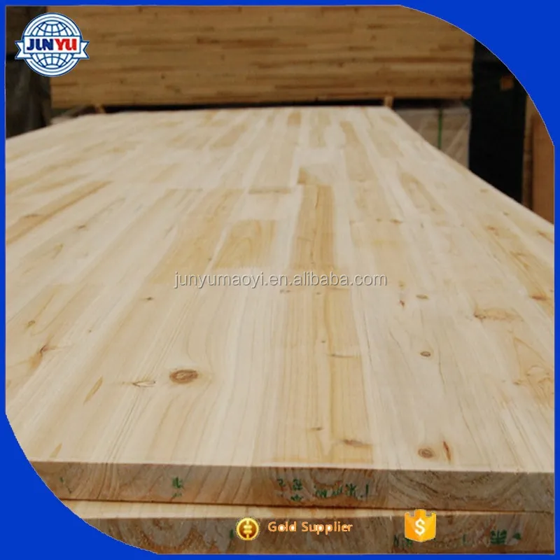 Finishing Pine Floors Rough Pine Flooring 2 X 4 Lumber Prices Knotty Pine Lumber For Sale Buy Finishing Pine Floors Rough Pine Flooring 2 X 4 Lumber Prices Product On Alibaba Com