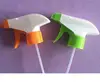 Square trigger sprayer 28/410 Good quality plastic sprayer