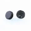 Automotive Vents Breathable Waterproof Air Snap in Vent ePTFE Valve