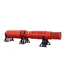 Hot Sale High Pressure Flame-proof Submersible Electric Water Pump