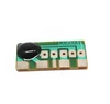 LX9300 Happy Birthday Song Music Voice Module Tone Control Board Loop Play IC Sound Chip 3.0V-4.5V