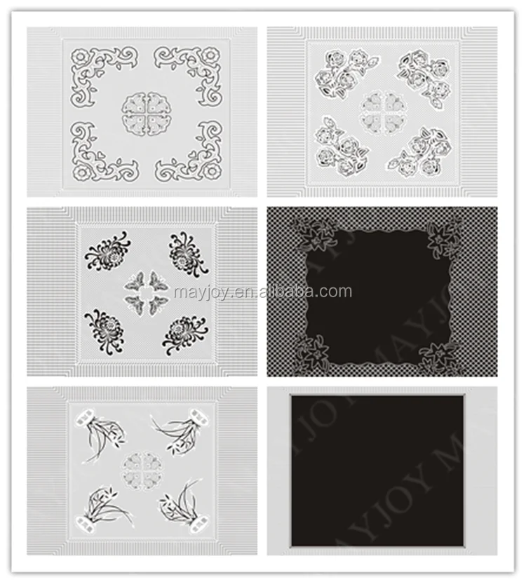 Paper napkin machine price.png
