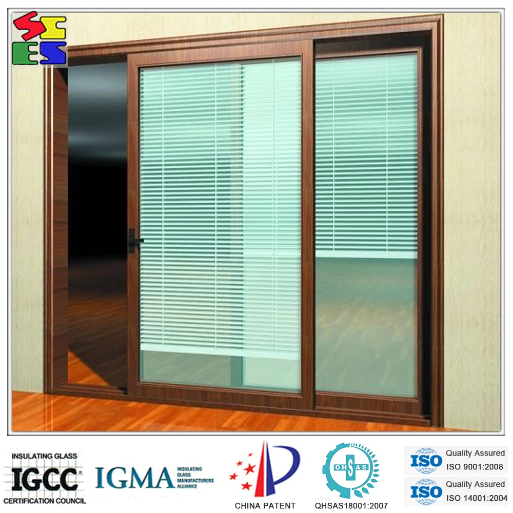wood louver wall, wood louver wall suppliers and manufacturers at wood louver wall, wood louver wall suppliers and manufacturers at