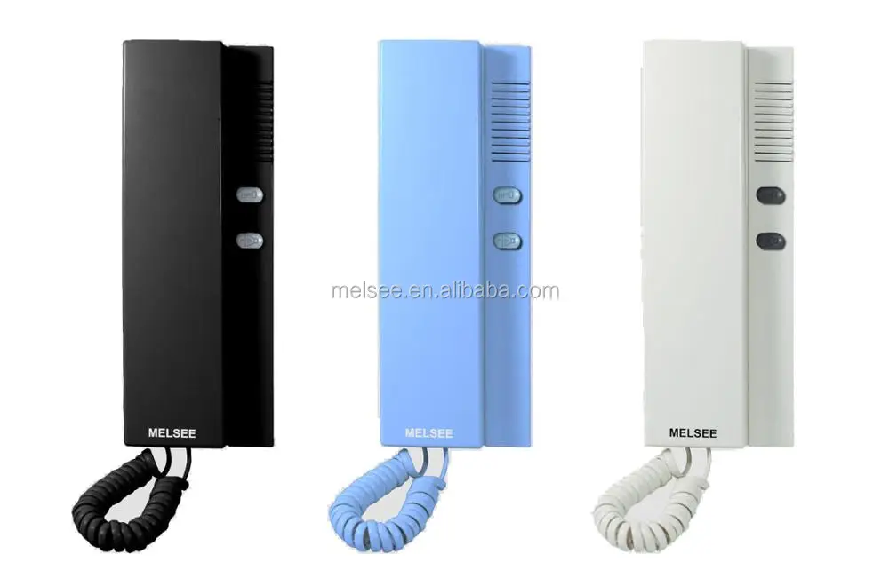 intercom systems.jpg