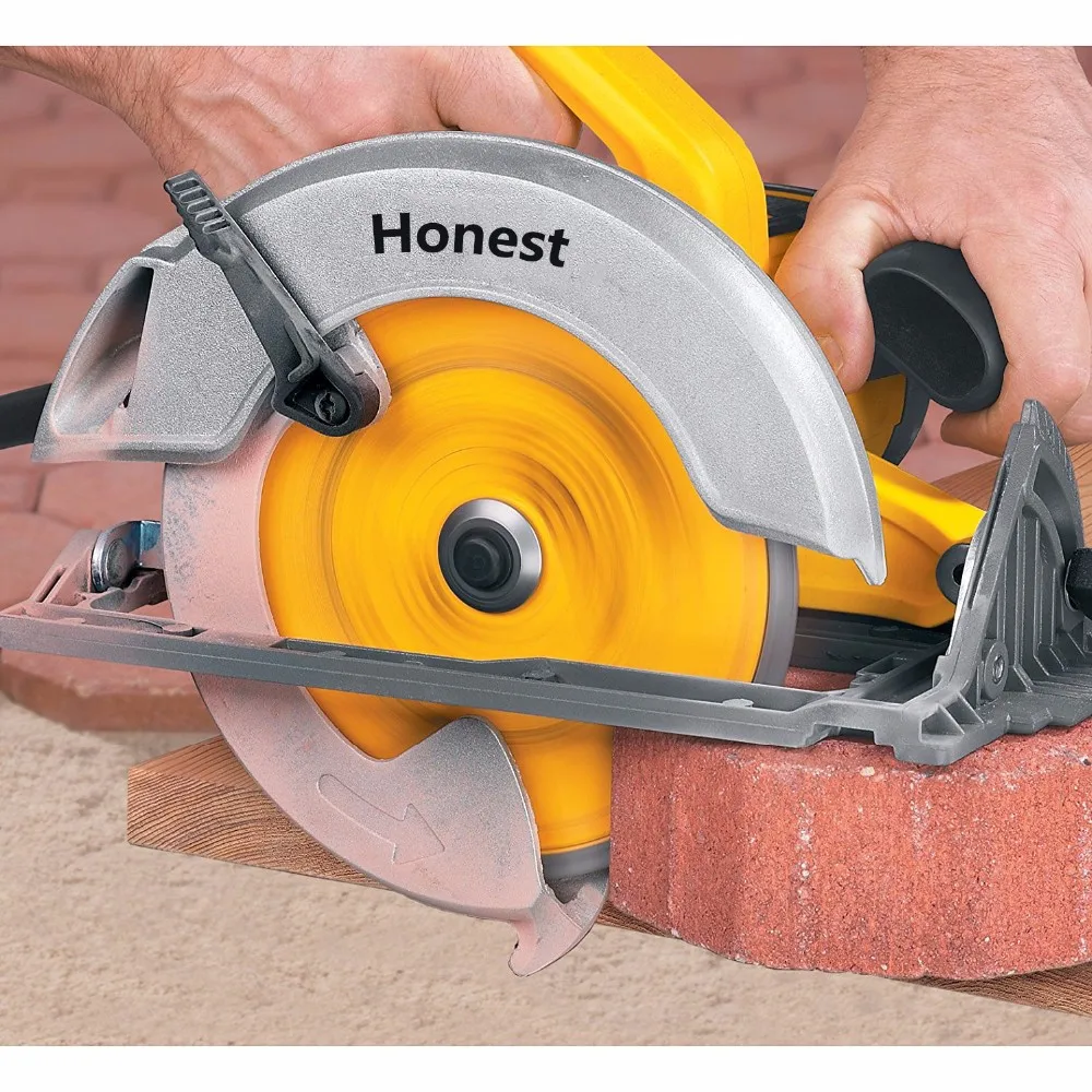 Cold Press Sintered Diamond Saw Blade Brick Wall Cutting Tools Buy