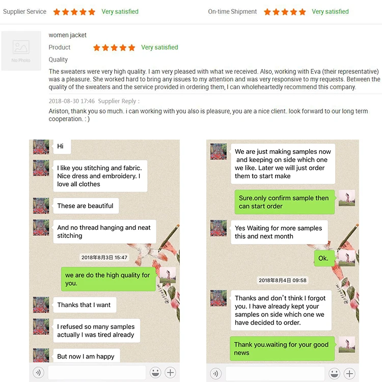 review.jpg