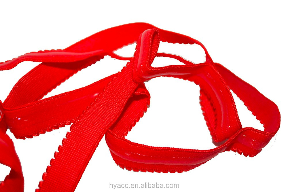 Silicon Gripper Elastic Tape Buy Silicon Gripper Elastic Tape bing