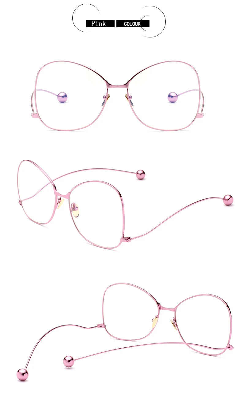 Samjune new women’s glasses frame for women optical glasses frame ...