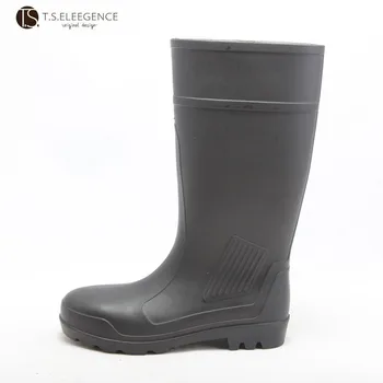 where can i buy cheap rain boots