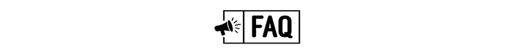faq.jpg