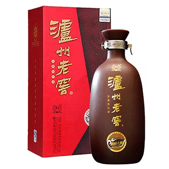 Luzhou Laojiao Purple Clay Daqu 52 Vol 500ml Zisha Daqu Buy Tanah Liat Ungu Daqu Minuman Keras Terbaik Dan Toko Minuman Keras Luzhou Laojiao Minuman Keras Product On Alibaba Com