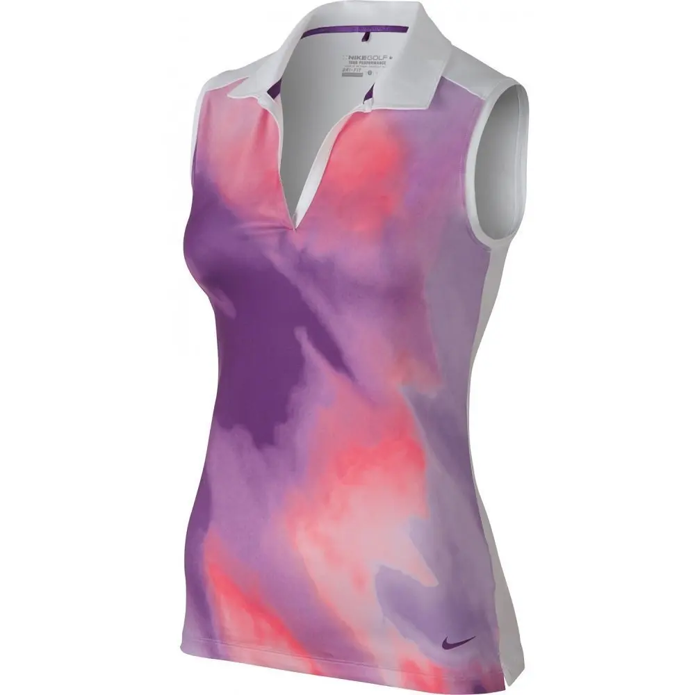 Cheap Sleeveless Dri Fit Shirts, find Sleeveless Dri Fit Shirts deals