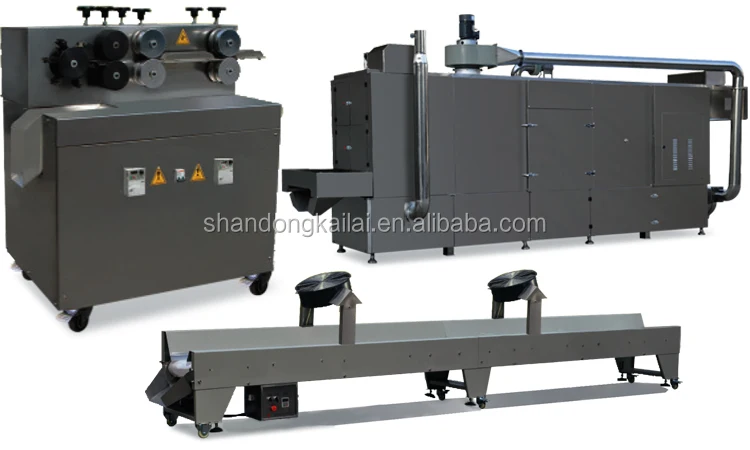 soya chunks machines.jpg