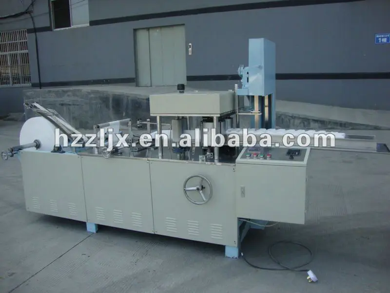 ZL-F(200)-4 openings.JPG