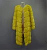 /product-detail/2018-new-high-quality-cheap-faux-fox-fur-vest-fake-fur-coat-for-jacket-female-coats-vest-waistcoat-110cm-long-fur-coats-60766620374.html