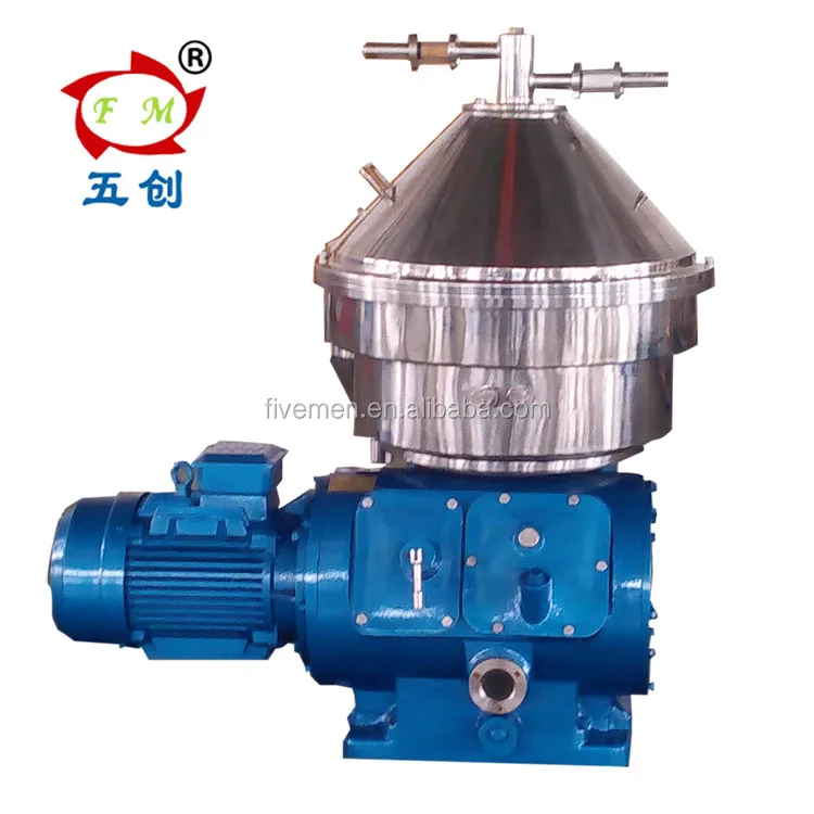 disc centrifuge 1.jpg