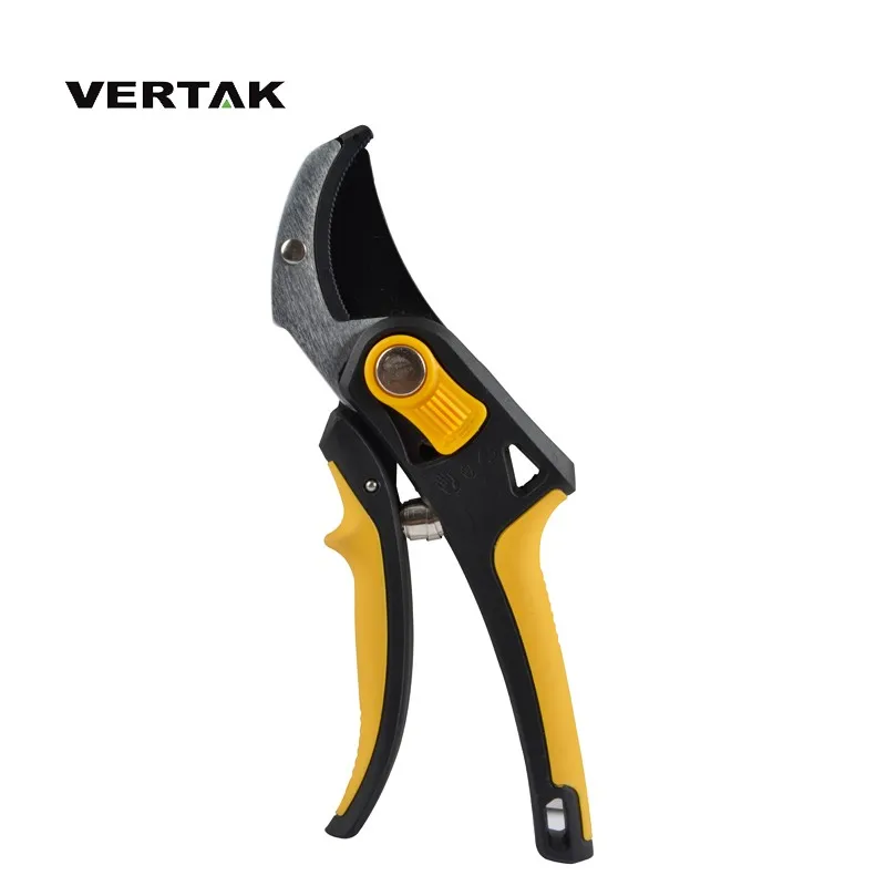 Vertak Garden Pruner Pruning Shear Set Buy Pruning Shear Set,Pruner