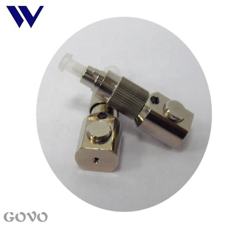 FC bare fiber adapter.jpg