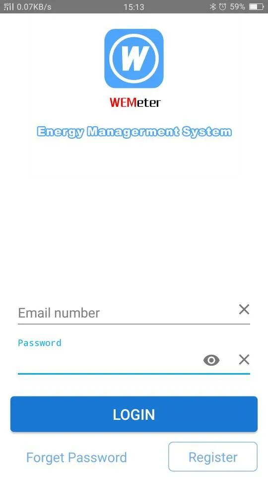 register account 1.jpg