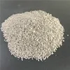 China Plant calcium hypochlorite sodium process 65% 70% granules 40kg 45kg plastic drum