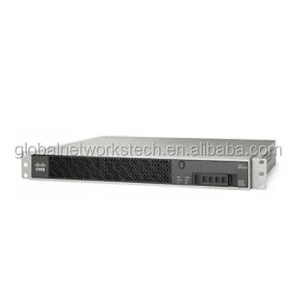 cisco firewall devices