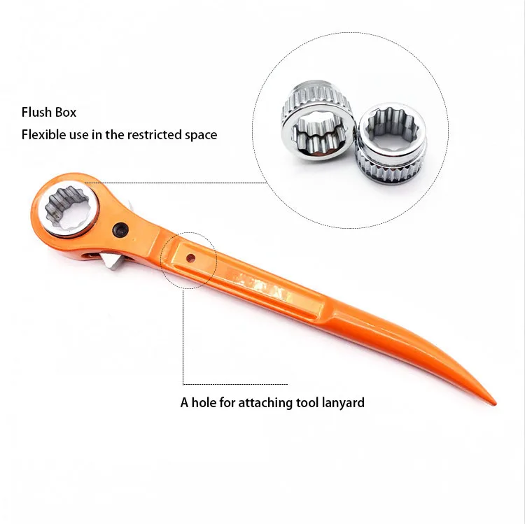 scaffold spanner (3)1.jpg