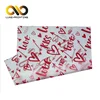 Cardboard Sheet Price for Gift Wrapping Paper