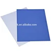 Long run length Thermal CTP Plate with kodak developer for offset printing