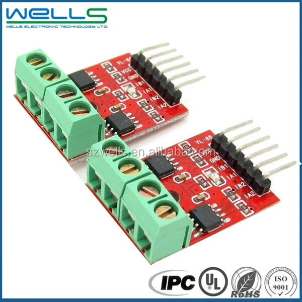 Phenomenal Low Cost High Level Preamp And Tone Control Circuit Electric Mx Tl Geral Blikvitt Wiring Digital Resources Geralblikvittorg Phenomenal Low Cost High Level Preamp And Tone Control Circuit Electric Mx Tl Geral Blikvitt Wiring Digital Resources Geralblikvittorg