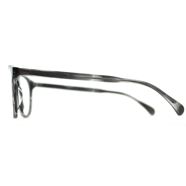 New Arrival Stock Mazzucchelli Eyewear Frame Anti Blue Light Computer Glasses