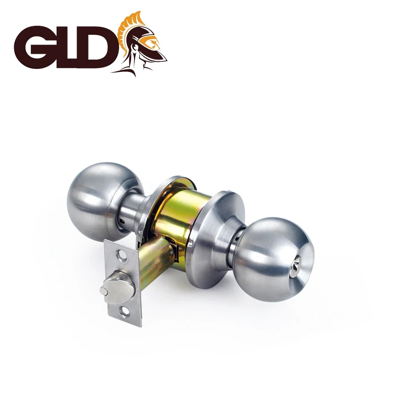 Double Sided Washroom Bathroom Door Lock Whole Double Sided Washroom Bathroom Door Lock Whole Suppliers Alibaba
