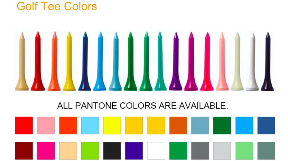 golf tee colors 2.png