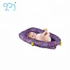 Baby Gift Set Portable Baby Bed For New Toys Sofa Bed Folding For Infant