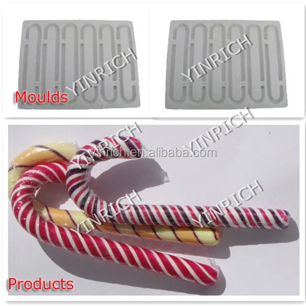 Candy cane making machine.jpg