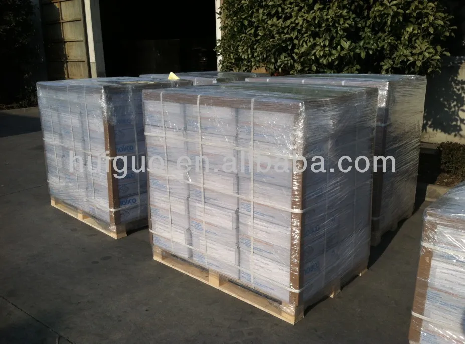 Pp/pe Jumbo Plastic Bag Extra Large Plastic Bags Buy Extra Large