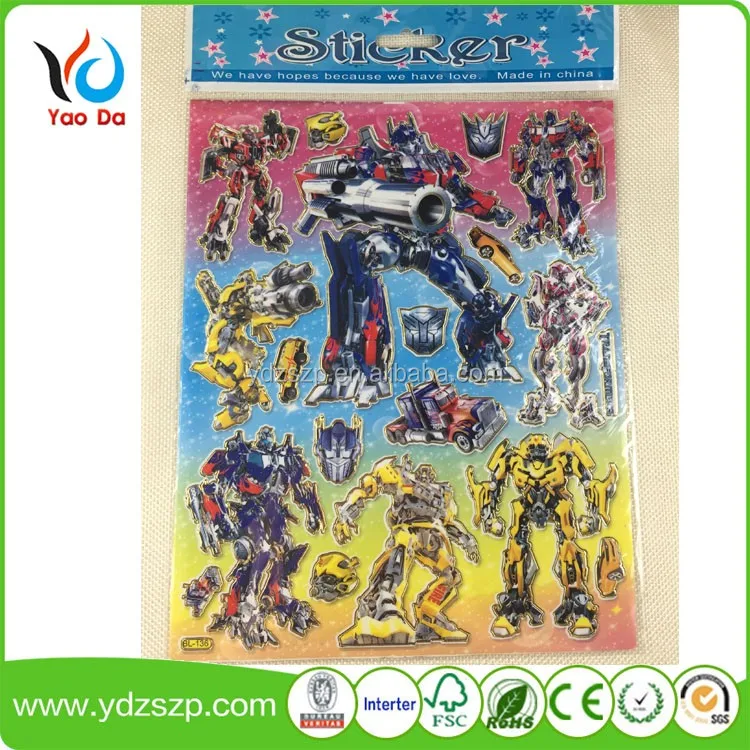 Motosiklete Sticker Yapistirma Suzuki Gsx R 600 Youtube