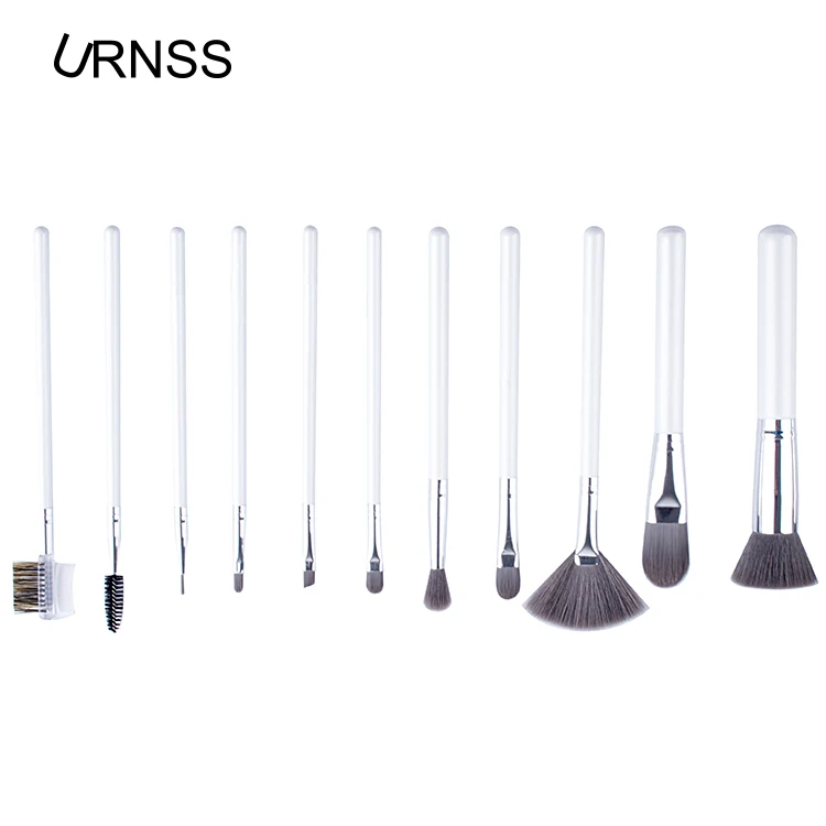 foundation brushes6.jpg