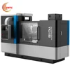 YK3180 Vertical CNC Gear Hobbing Machine for Sale