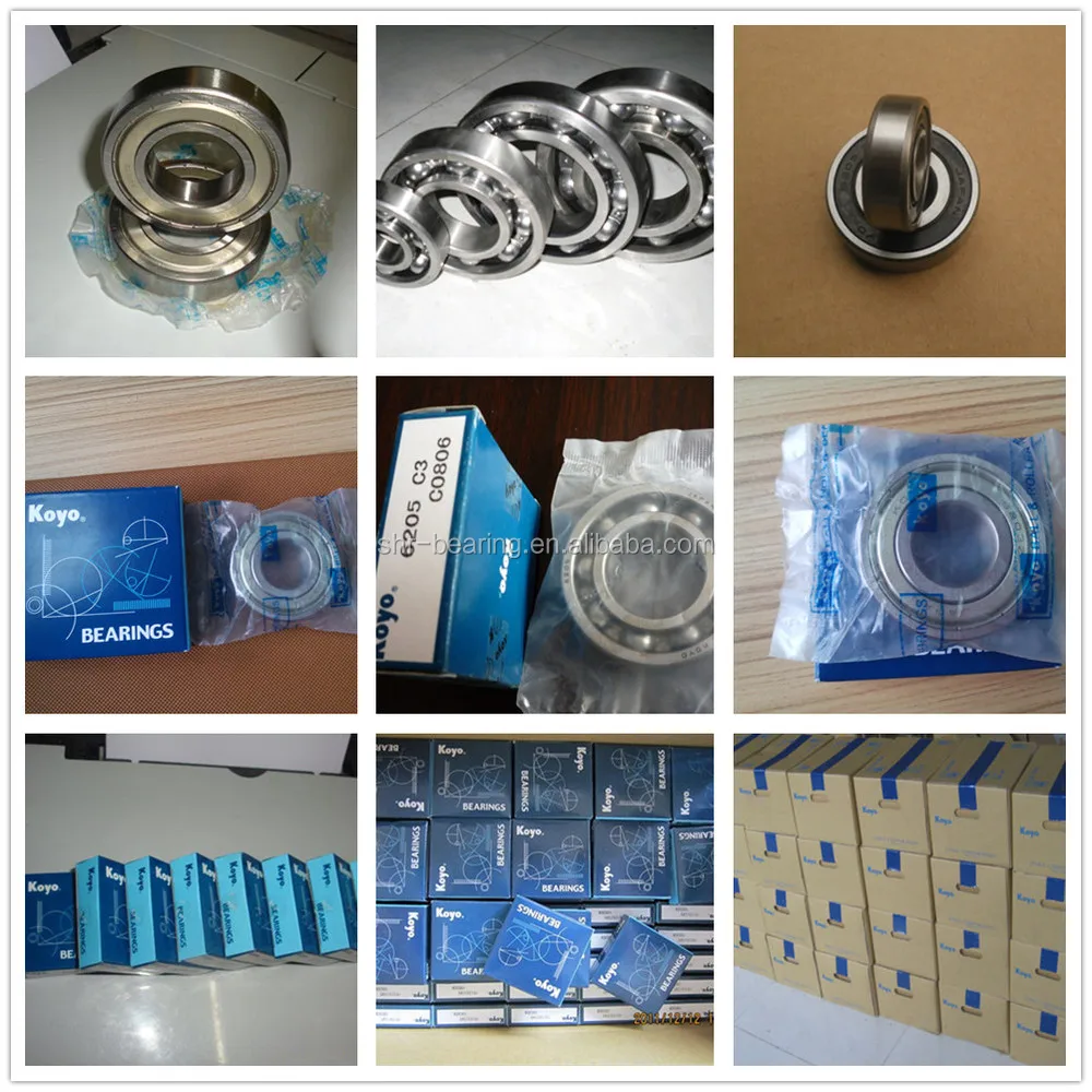 Roller Bearing And Ball Bearings Koyo Bearings Cross Reference Buy