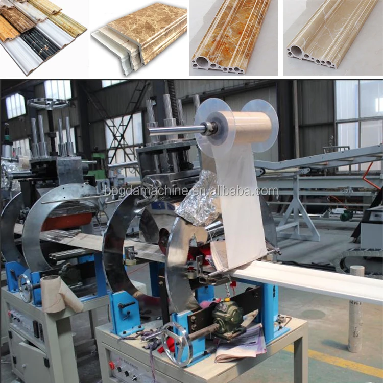 hot stamping-3.jpg