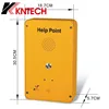 Elevator Wireless Help Point Intercom Terminals Call Ststion Telephone