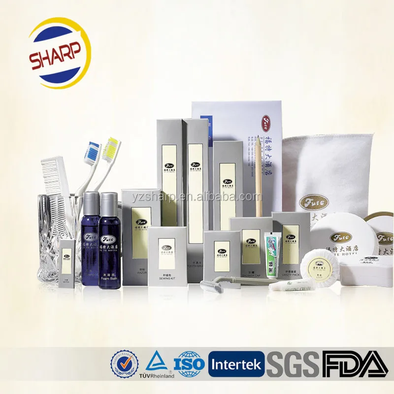 Hospitality Hotel Supply,Hospitality Supplies Products For Hotel - Buy ...