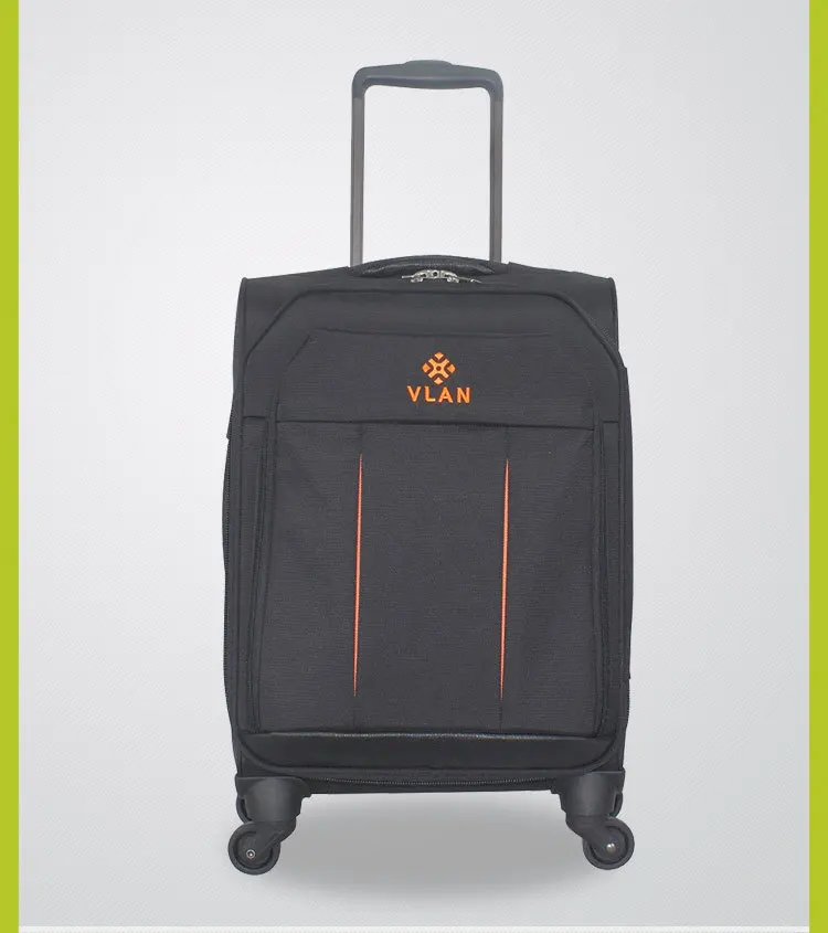 it luggage world's lightest cabin bag